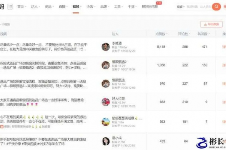 揭秘抖音点赞24小时服务，Ks24小时秒单业务平台的真相！