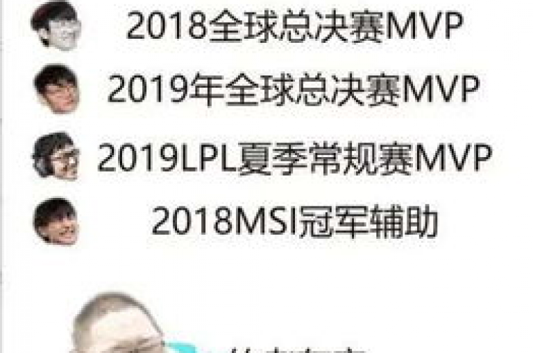 {pdd助力新人}请问如何加入互助群以获得帮助？