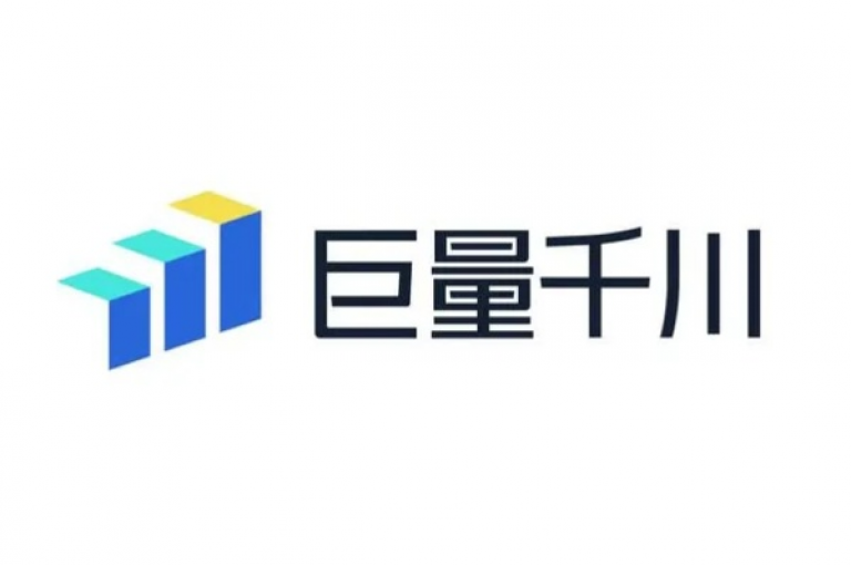 探索便捷的网络工具，尝试使用多功能自助下单系统，轻松获取巨量千川的手机版应用，同时在拼多多发现超值优惠，并通过斗音平台增加你的社交媒体影响力。