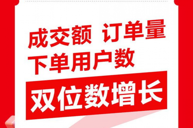 轻松提升视频热度，在线下单享优惠（在线操作，经济实惠增播放）