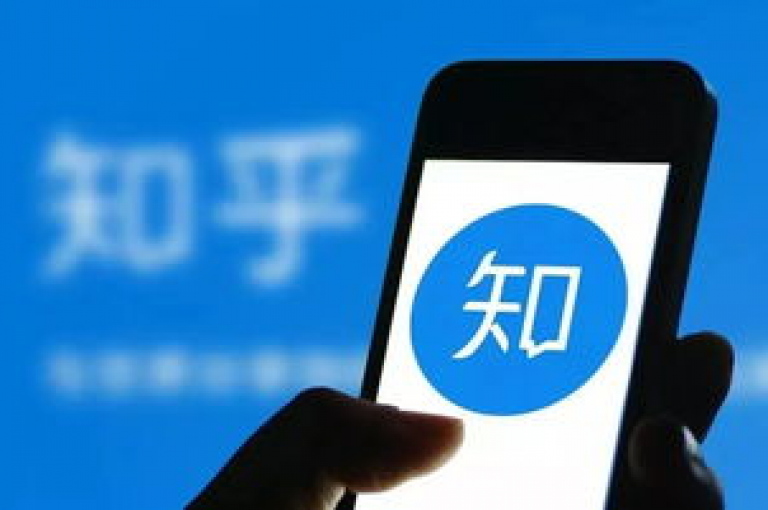 在快手平台，掌握购买流量和提升点赞的有效策略是关键。