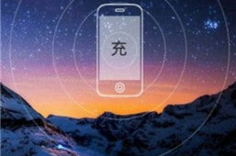 卡盟平台的便捷下单通道现已开通，请通过指定的自动下单入口快速完成您的订单。
