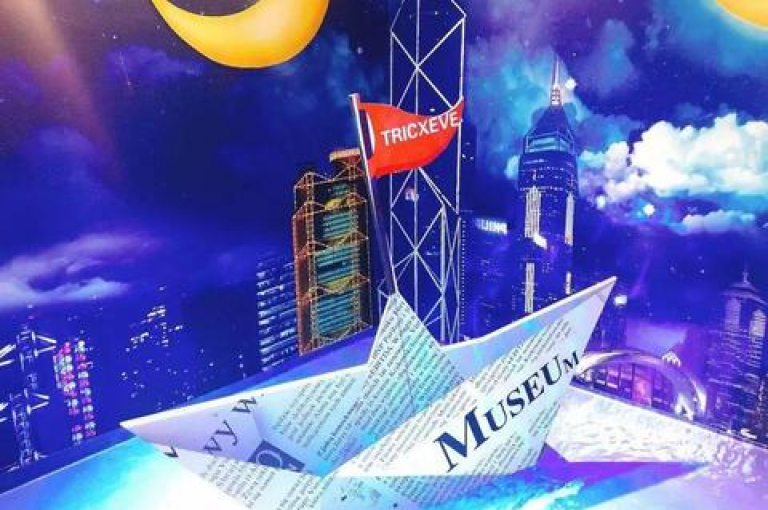 抖音点赞快速响应 - 24小时内点赞数迅速增加！