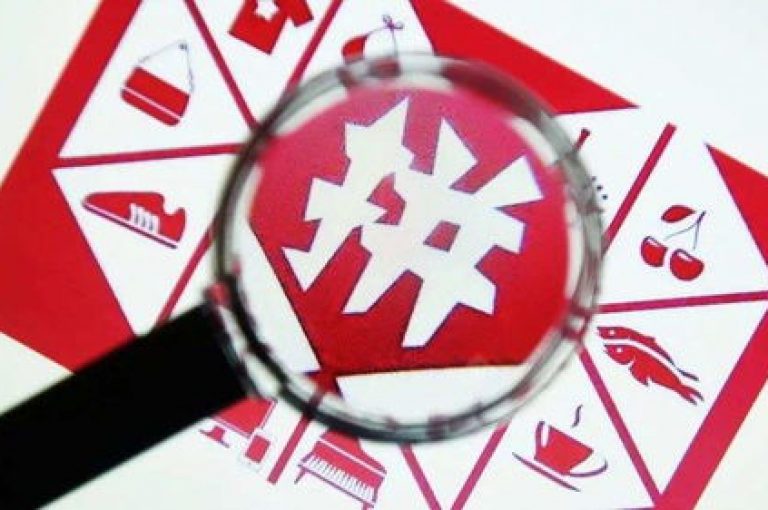 拼多多自助下单的官方平台网址是什么{多多助力平台}。
