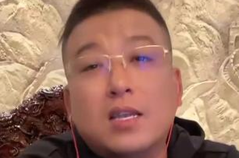 ks直播,抖音24小时免费下单 - 哪里能买到抖音号 - 抖音低价二十四小时下单平台