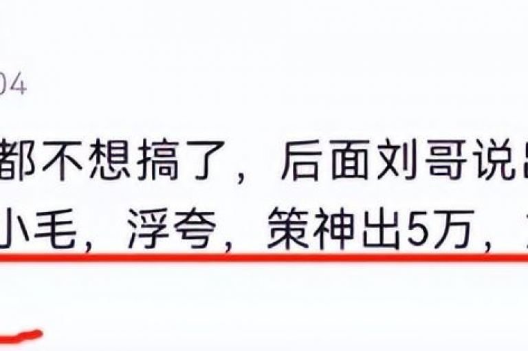 如何在拼多多上为新人提供助力支持呢？