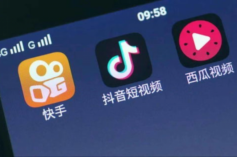 B站播放量自助平台深度解析，掌握提升视频播放量的自助策略，有效增加影片的曝光度和流量！2025年必备技巧。