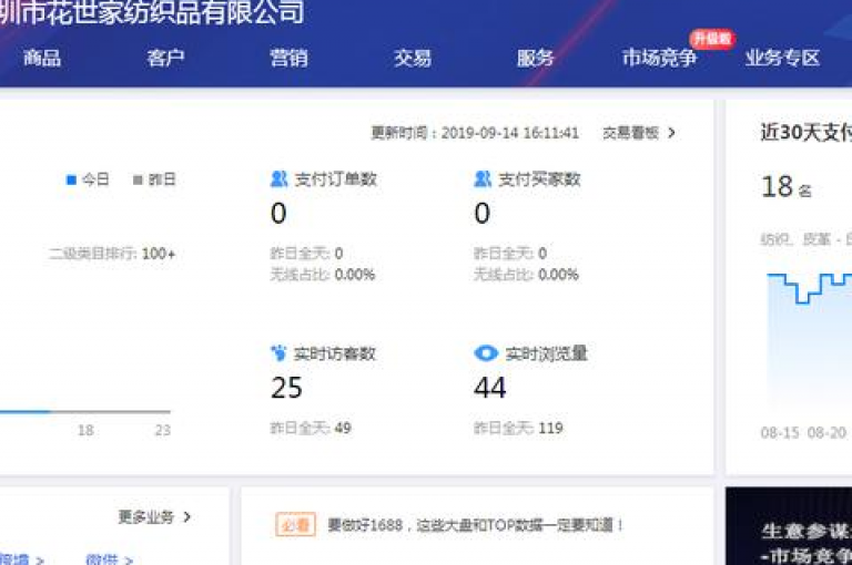 揭秘，QQ空间中同一访客的访问次数统计方法，2025年必备技能！