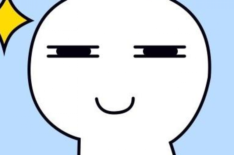揭秘拼多多引流速度之最，掌握这些独家策略，2025年轻松吸引流量！