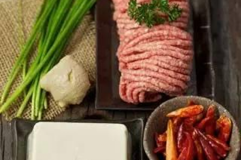 抖音限时优惠，仅需一元即可享受超值商品（抖音一元秒杀活动带来前所未有的购物狂欢）