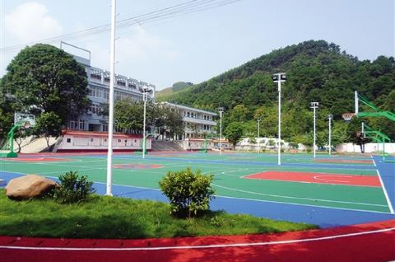 探索抖音点赞的奥秘，一键双击播放仅需0.01元，参与马山肥装修活动；同时，寻找高效的自助平台，如ks自助下单服务，实现秒到账并提升直播间人气！