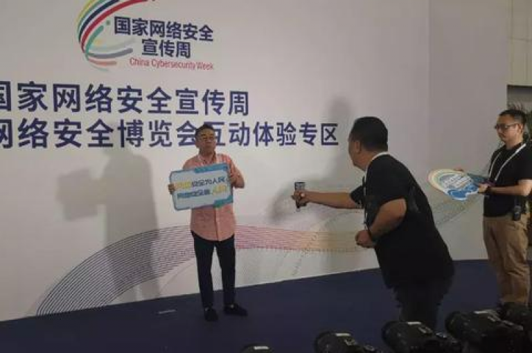快手免费打call自助平台包括哪些（快手免费打call自助平台一览）？