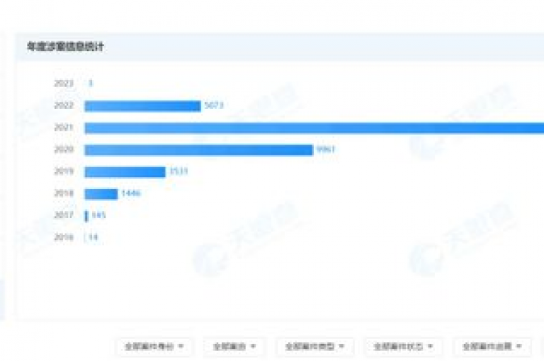 解析拼多多砍价活动背后的心理学原理及市场影响。