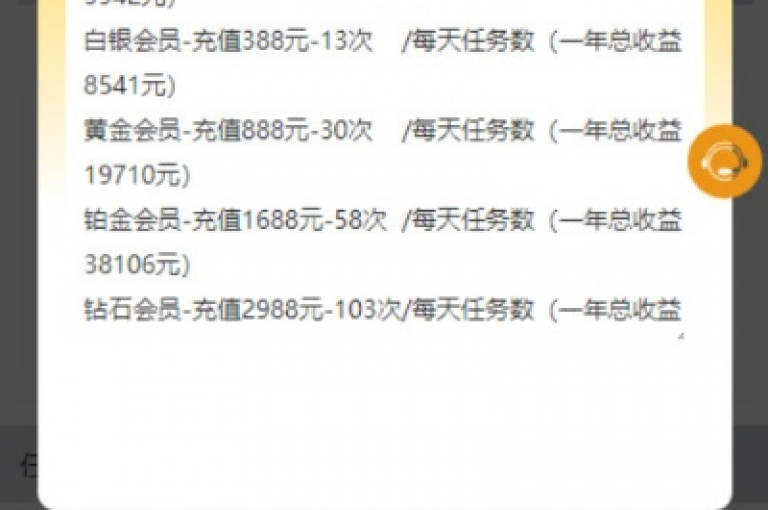 探索网络推广新策略，抖音粉丝激增秘籍大公开，快手点赞微信支付便捷通道，LOL脚本卡盟助力游戏高手。