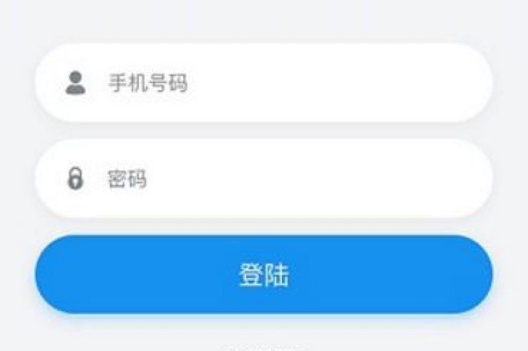 全天候在线下单服务的内幕大公开，即刻享受24小时不间断的便捷下单体验！2025年必备技能。