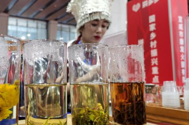 {新人号助力多多} 为何微信拼多多助力群免费加入后无法退出？