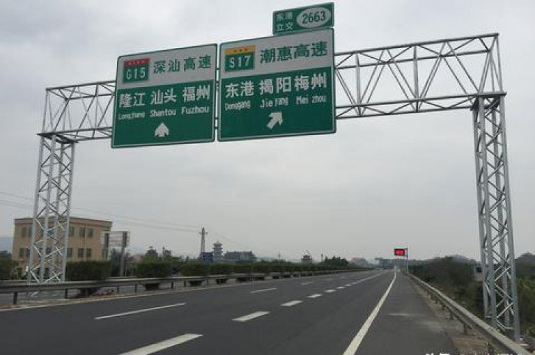 快手刷1000粉入口，快手平台自助 - 北莲网络24小时在线下单平台优惠 - ks业务自助下单软件最低价2024官方紧急辟谣！