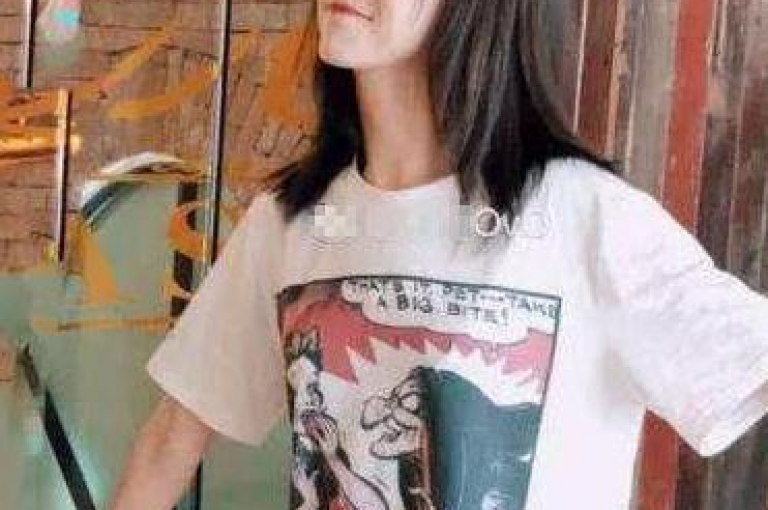 如何通过抖音播放量来赚取收益呢（怎样借助抖音的播放量获得经济回报）？