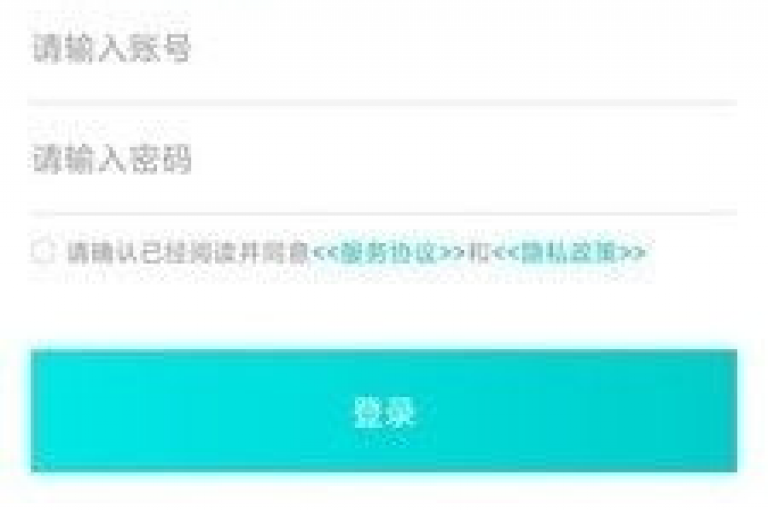 DY全天候在线订单处理（提供24/7网络购物体验）