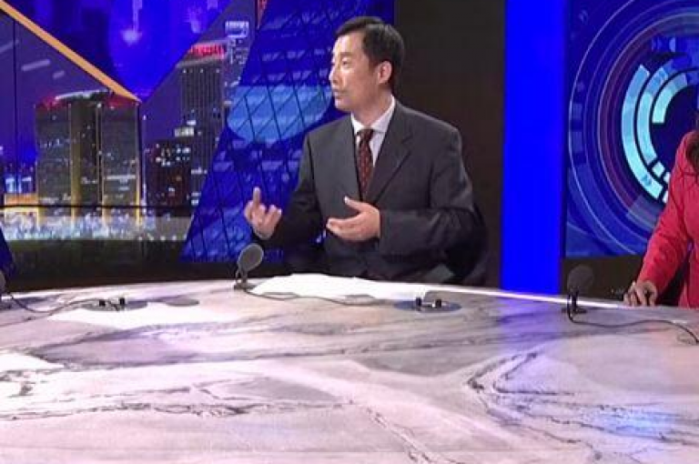 深入探讨24小时下单平台的用户反馈，揭示其服务质量与用户体验的真实面貌。