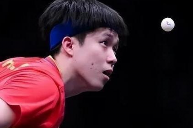 B站业务网，全天候服务站点——即刻点赞支持——24小时不间断业务处理平台2024官方声明！