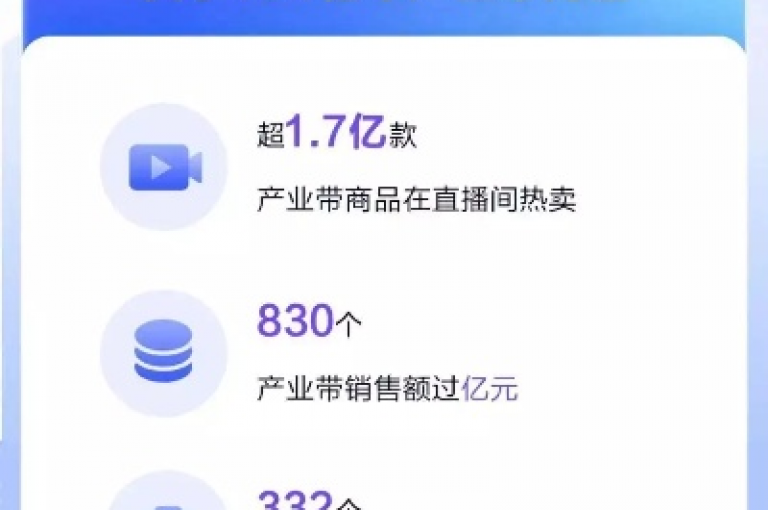 抖音点赞免费24小时在线，低价卡密货源网提供全天候服务，同时官方紧急辟谣确保用户安心。