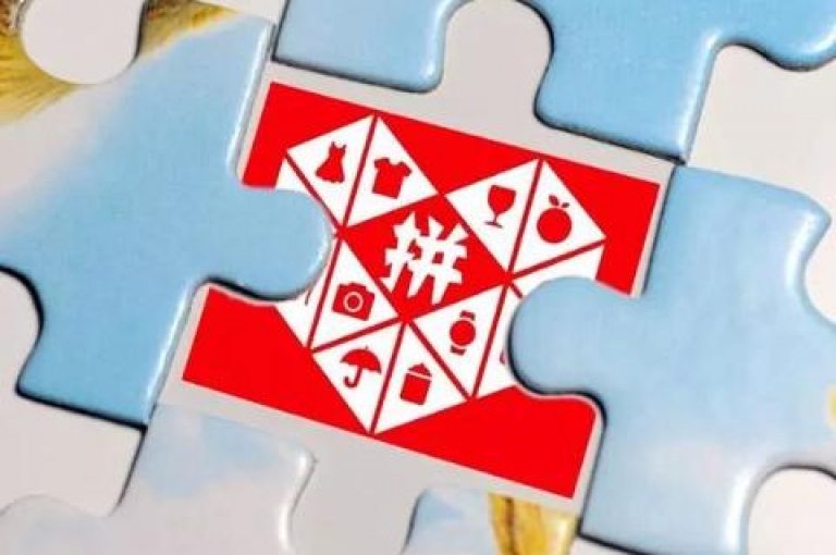 微信拼多多助力群是否真的免费，这个问题需要进一步核实。