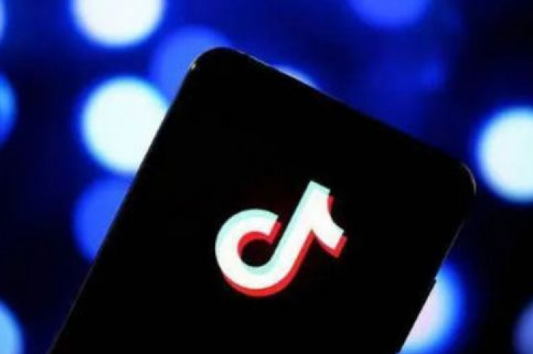 1元10000播放量软件,抖音点赞低价业务平台 - QQ动态自动秒赞 - 快手业务24小时在线下单平台免费