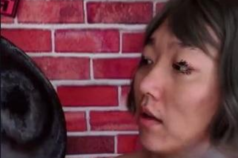 抖音1元3000粉丝，真实活跃，助力账号快速成长。