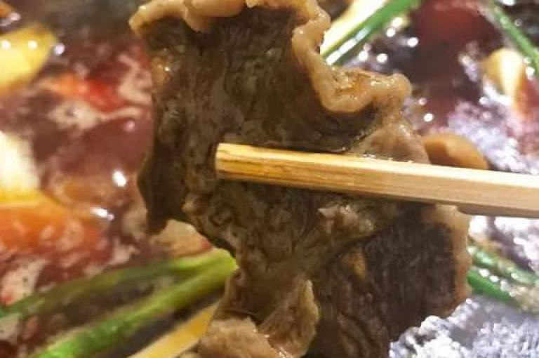 抖音点赞服务全天候不间断，24小时在线提供免费点赞支持！