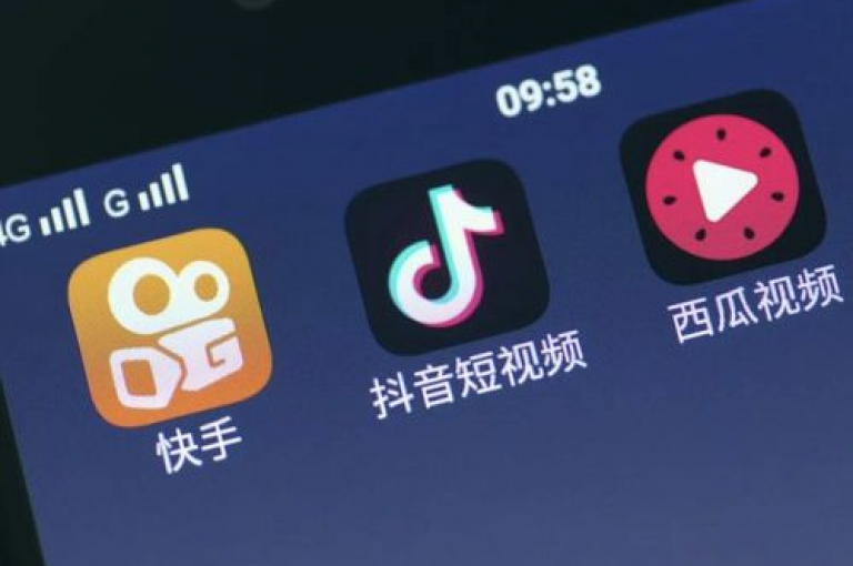 探索抖音快手业务自助独家揭秘，卡盟官网入口提供dy低价下单服务。