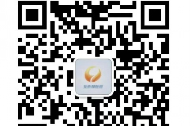 抖音点赞24小时服务,dy业务微信 - 聚梦卡盟 - 快手充值入口2024官方紧急辟谣！