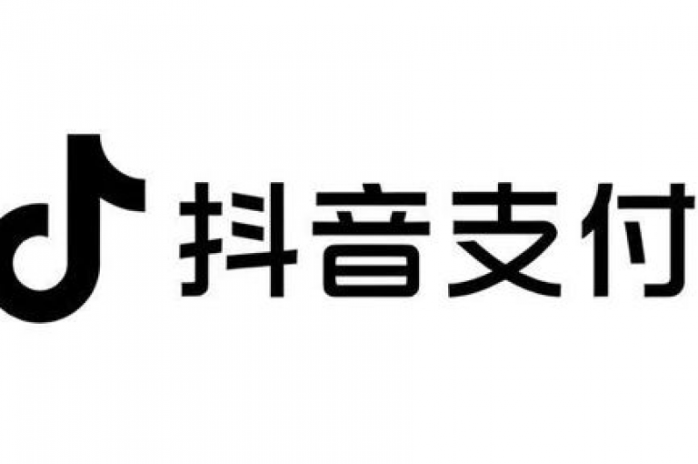 探索抖音账号交易的可信渠道、启动全民K歌的正确方式，以及快速获得抖音点赞和QQ会员服务的途径。