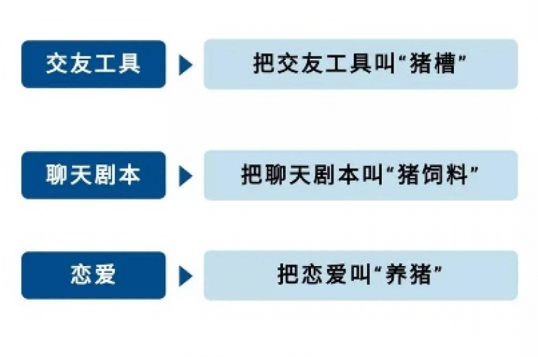 寻找快手账号交易平台，探索抖音全天候自动推广工具 - 快手号购买指南 - 专业QQ服务网站。