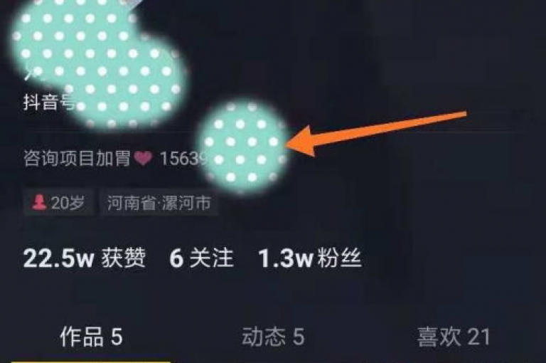 探索抖音粉丝增长的奥秘，发现自助砍价的乐趣，了解大地马山房产活动的最新优惠。