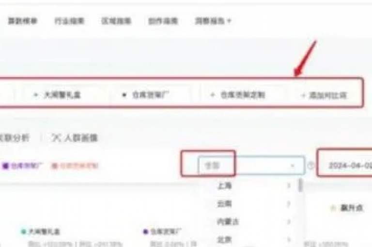 在抖音业务24小时免费下单的活动中，你需要迅速把握机会并遵循正确的步骤来确保你能享受到这一优惠。（抖音业务24小时免费下单，你应该怎么做？）