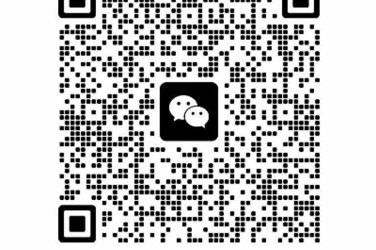 拼多多互助群2025{pdd助力新手}