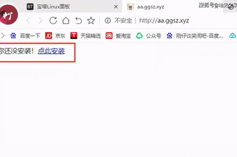 卡盟提供全天候自动发卡服务，确保您随时能便捷地获得所需的卡盟商品。