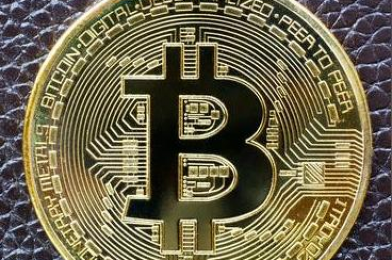 探索抖音和快手的热门内容，通过ks24小时自助下单平台，快速获得点赞和粉丝，享受抖音赞充值入口带来的便捷服务，让每一条动态都能在24小时内获得关注。