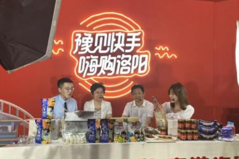 探索抖音与快手业务推广的高效策略，揭示拼多多助力砍价背后的经济逻辑及用户反馈。