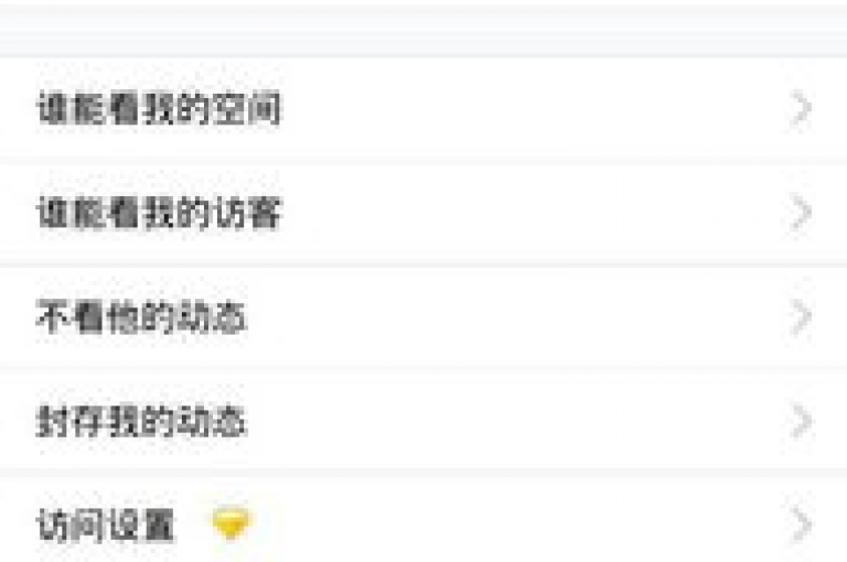探索极速便捷的网络服务，尽在我们的全天候自助下单系统，提供超值的QQ空间访客量增服务及经济实惠的QQ会员充值选项！