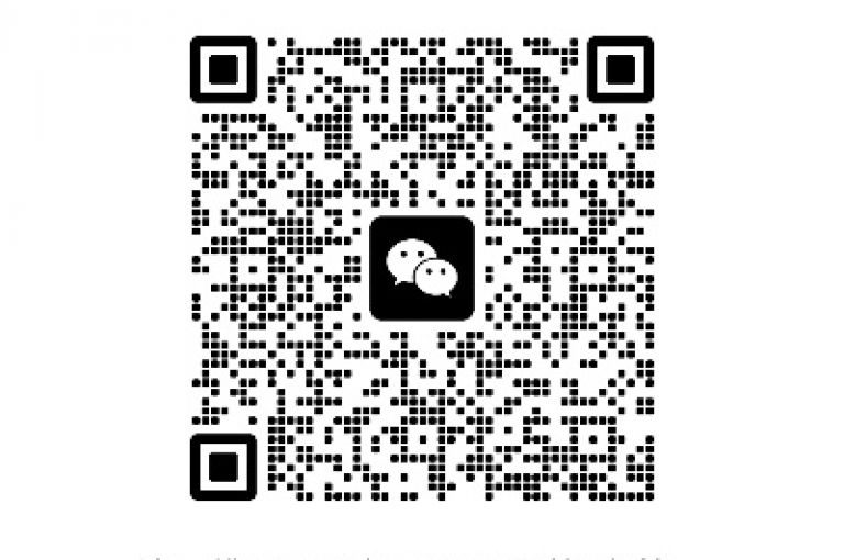 如何申请加入拼多多的微信互助群以获取助力？