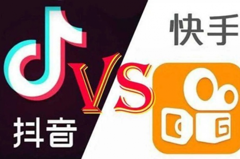 在快手平台，24小时之内可免费获取100个赞的下单服务。