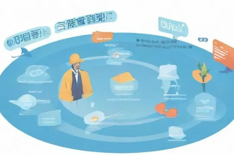 ks业务办理平台优惠多(办理业务平台，性价比之选)