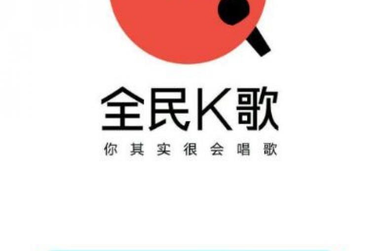 被微博和微信屏蔽的直播，斗鱼虎牙最新资源 - 游戏辅助平台 - 快速充值通道在线自助服务。