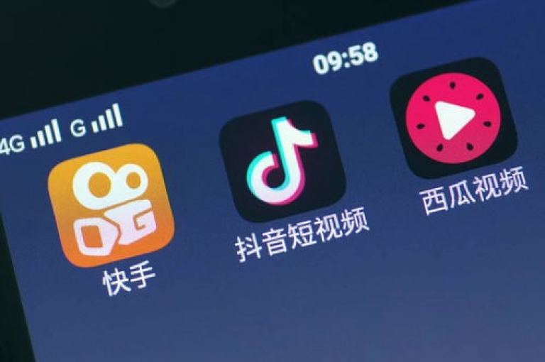快手播放量提升工具，助你轻松增加视频曝光度。