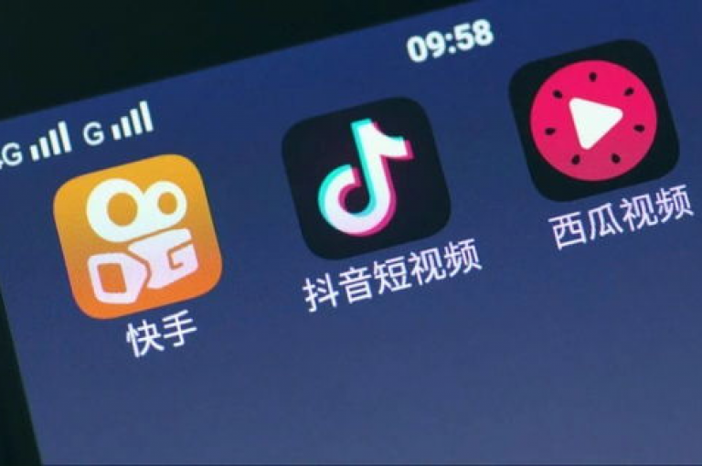 探索网络推广的新境界，使用高效的抖音自动引流APP，轻松提升你的社交媒体影响力。