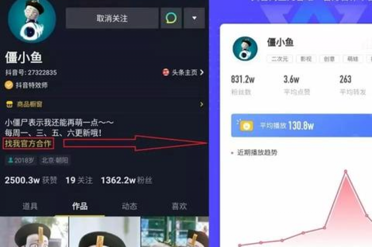 抖音24小时在线下单（如何在抖音24小时内完成订单？），在抖音上，用户可以通过搜索商品、选择规格和数量、添加至购物车并支付来完成订单。