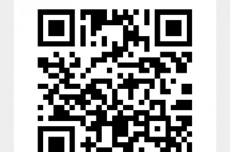 分析拼多多QQ助力群号的可信度。
