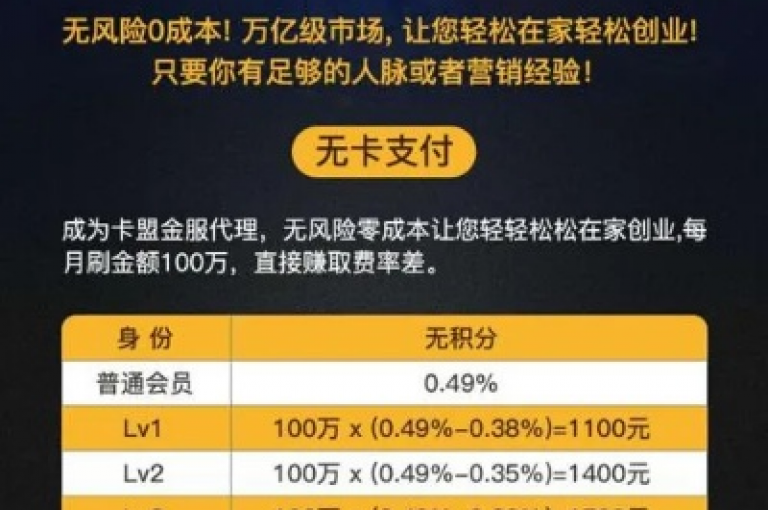 卡盟平台官网是提供各类游戏点卡、会员充值服务的专业在线平台。